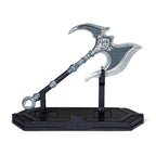 Produktbild League of Legends - Darius Axt Mini Replik