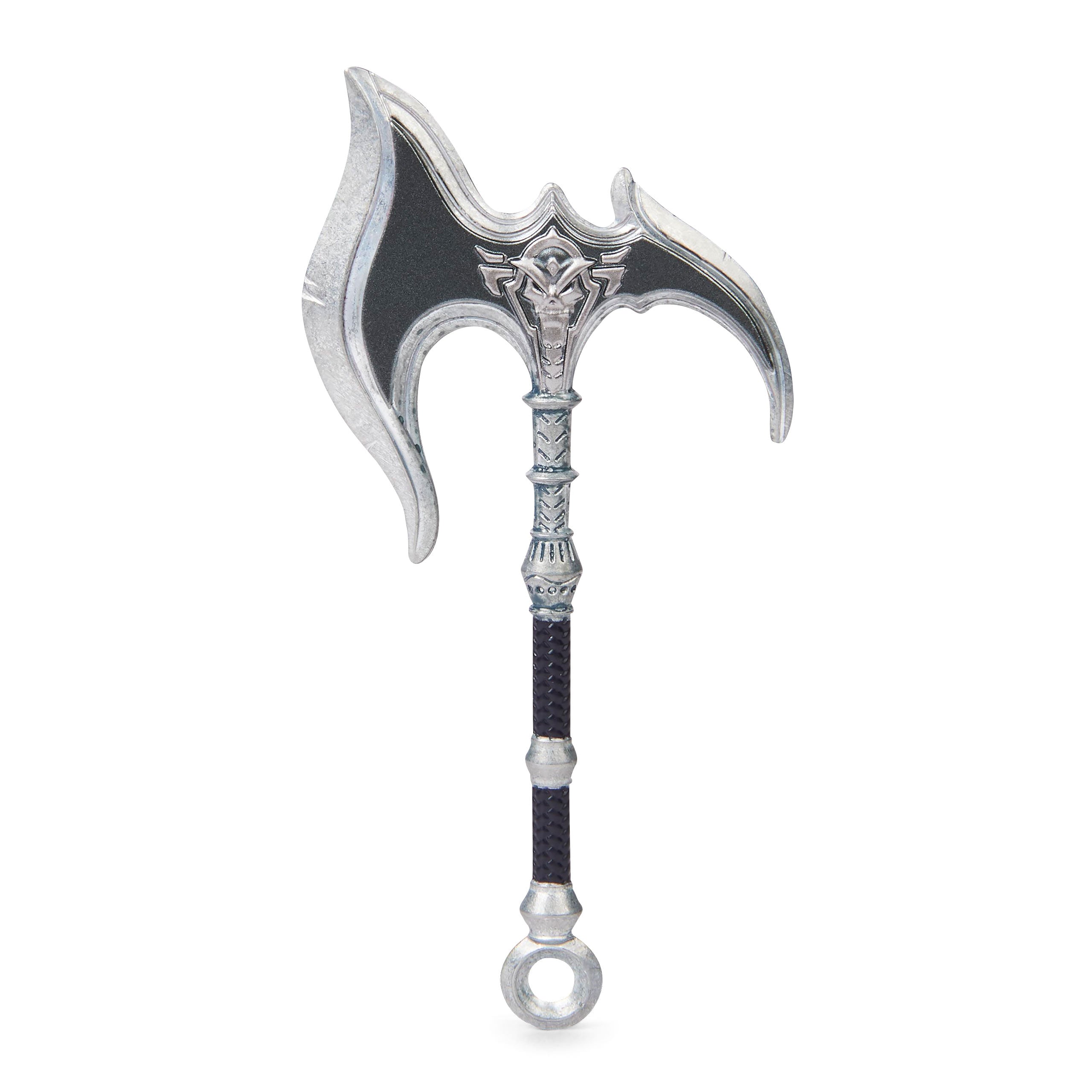 Produktbild League of Legends - Darius Axt Mini Replik