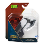 Produktbild League of Legends - Darius Axt Mini Replik