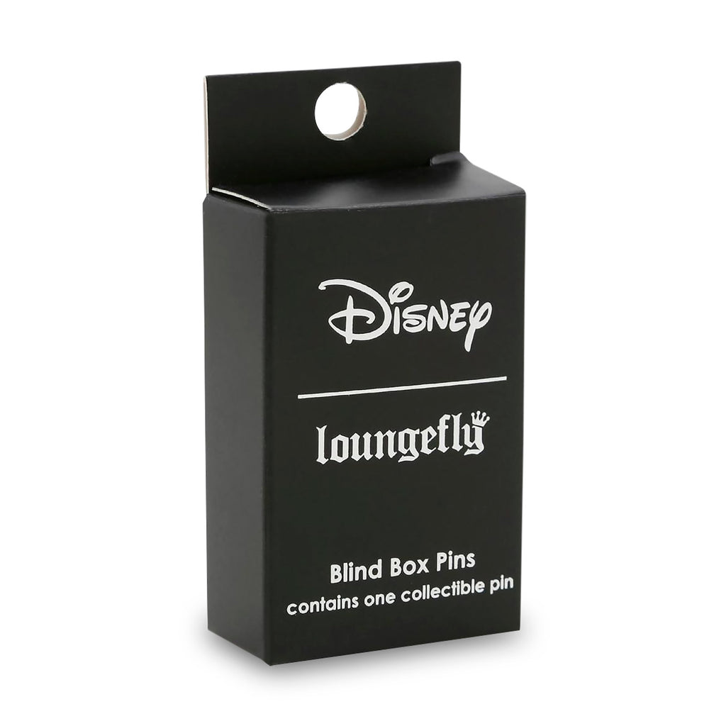 Produktbild Lilo & Stitch - Stitch Sommer Outfit Mystery Pin