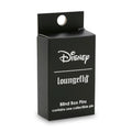 Produktbild Lilo & Stitch - Stitch Sommer Outfit Mystery Pin