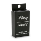 Produktbild Lilo & Stitch - Stitch Sommer Outfit Mystery Pin