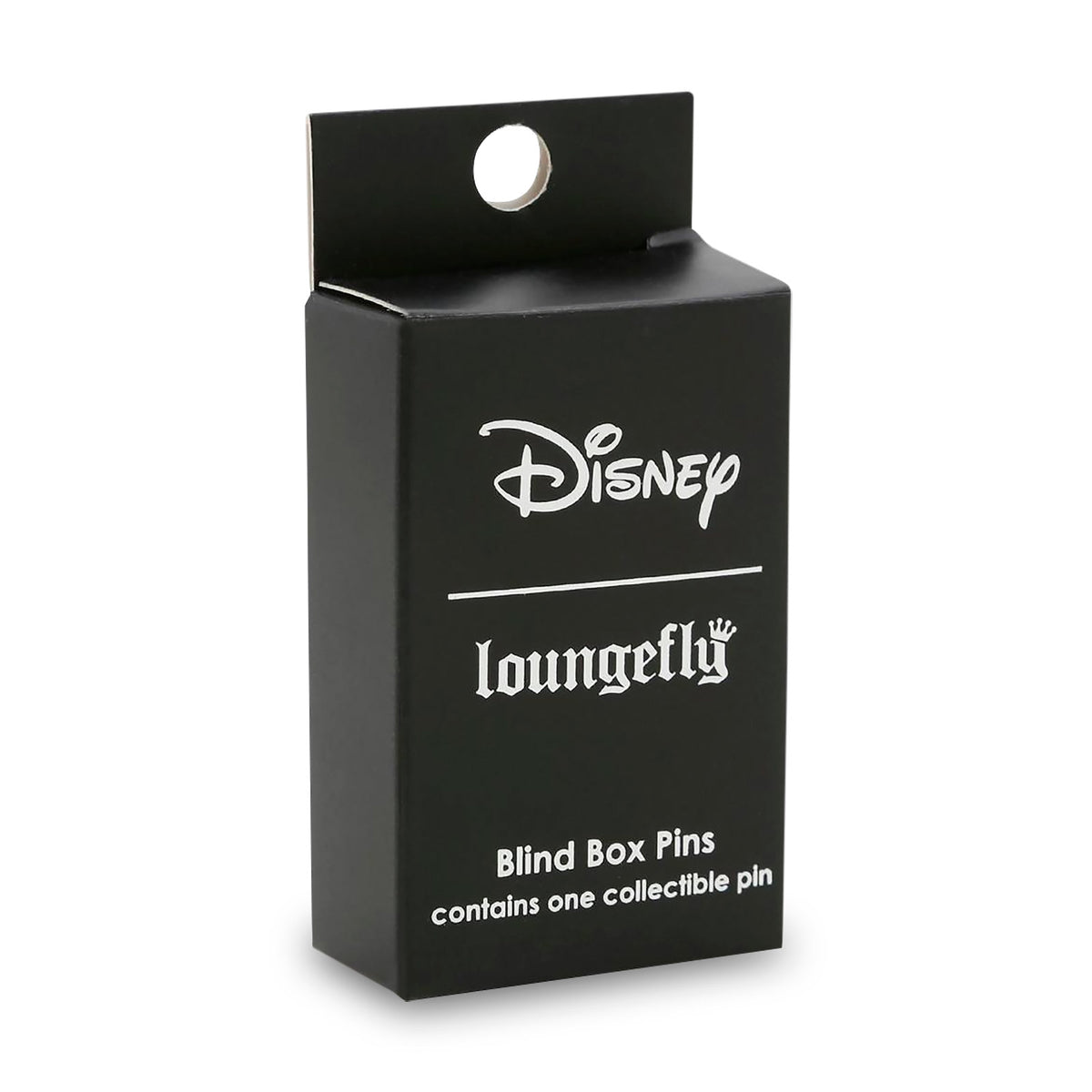 Produktbild Lilo & Stitch - Stitch Sommer Outfit Mystery Pin