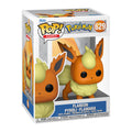 Produktbild Pokemon - Flamara Funko Pop Figur