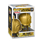 Produktbild Black Adam - Dr. Fate Funko Pop Figur