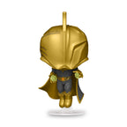 Produktbild Black Adam - Dr. Fate Funko Pop Figur