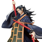 Produktbild Jujutsu Kaisen - Geto Figur