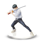Produktbild Jujutsu Kaisen - Yuta Figur