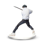 Produktbild Jujutsu Kaisen - Yuta Figur