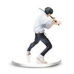 Produktbild Jujutsu Kaisen - Yuta Figur