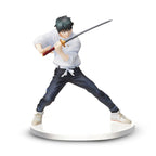 Produktbild Jujutsu Kaisen - Yuta Figur