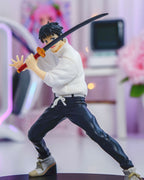 Produktbild Jujutsu Kaisen - Yuta Figur