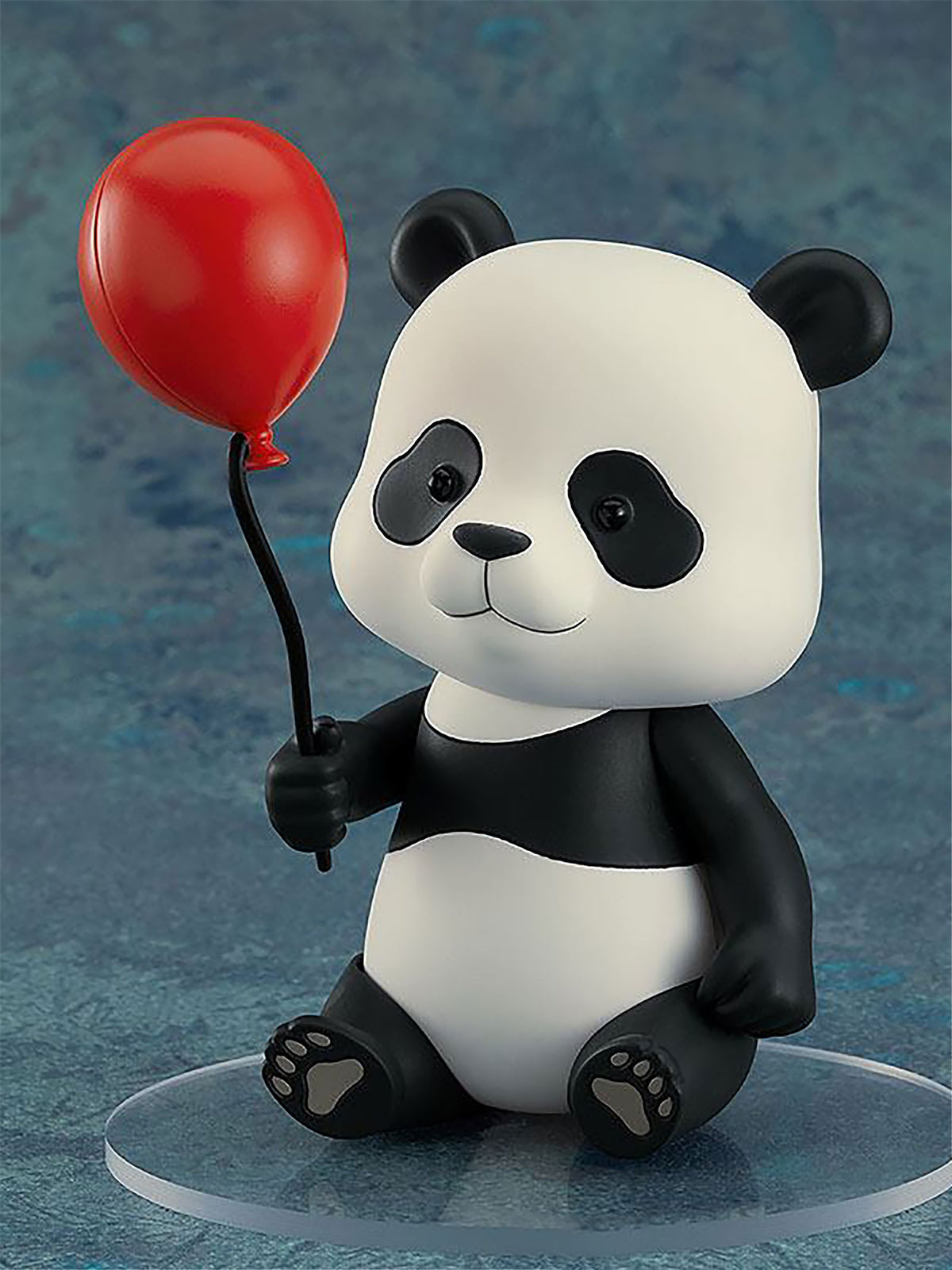Produktbild Jujutsu Kaisen - Panda Nendoroid Actionfigur
