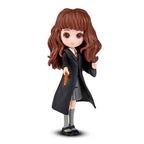 Produktbild Hermine Granger Magical Minis Figur - Harry Potter 7 cm
