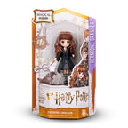 Produktbild Hermine Granger Magical Minis Figur - Harry Potter 7 cm