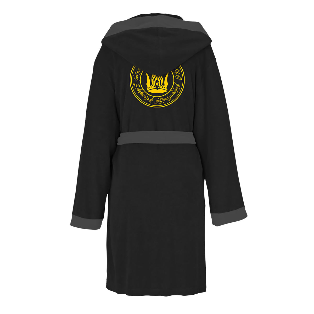 Produktbild Gemeinsam für Gondor Bademantel - Der Herr der Ringe