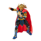 Produktbild Thor: Love and Thunder - Thor Actionfigur