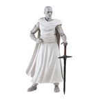 Product image Thor: Love and Thunder - Gorr Action Figure