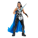 Produktbild Thor: Love and Thunder - King Valkyrie Actionfigur