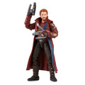 Produktbild Thor: Love and Thunder - Star-Lord Actionfigur