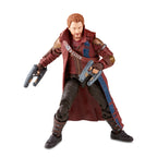 Produktbild Thor: Love and Thunder - Star-Lord Actionfigur