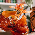 Produktbild Naruto Shippuden - Minato Namikaze Figur