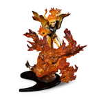 Produktbild Naruto Shippuden - Naruto Uzumaki Figur