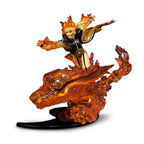 Produktbild Naruto Shippuden - Naruto Uzumaki Figur