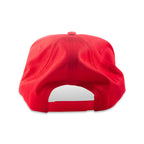 Produktbild Stranger Things - Basecap Logo