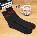 Produktbild Stranger Things - Geschenkset