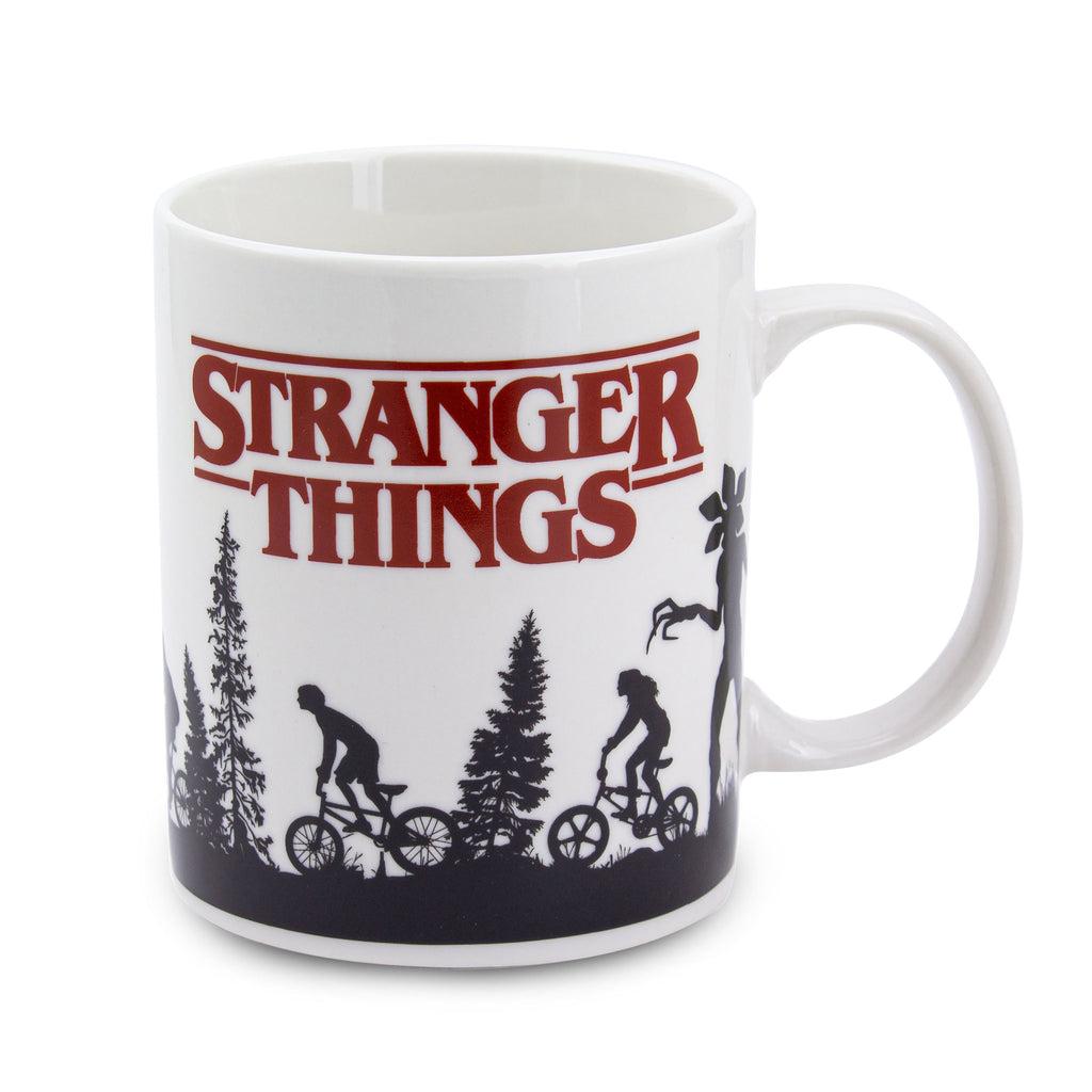 Produktbild Stranger Things - Geschenkset