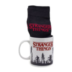Produktbild Stranger Things - Geschenkset