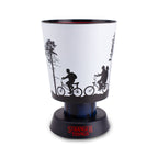Product image Stranger Things - Upside Down Icon Lamp