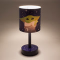 Produktbild Grogu Tischlampe - Star Wars The Mandalorian