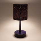 Produktbild Grogu Tischlampe - Star Wars The Mandalorian