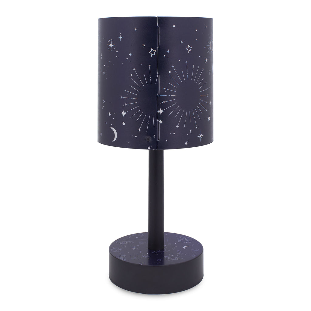 Produktbild Grogu Tischlampe - Star Wars The Mandalorian