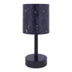 Produktbild Grogu Tischlampe - Star Wars The Mandalorian