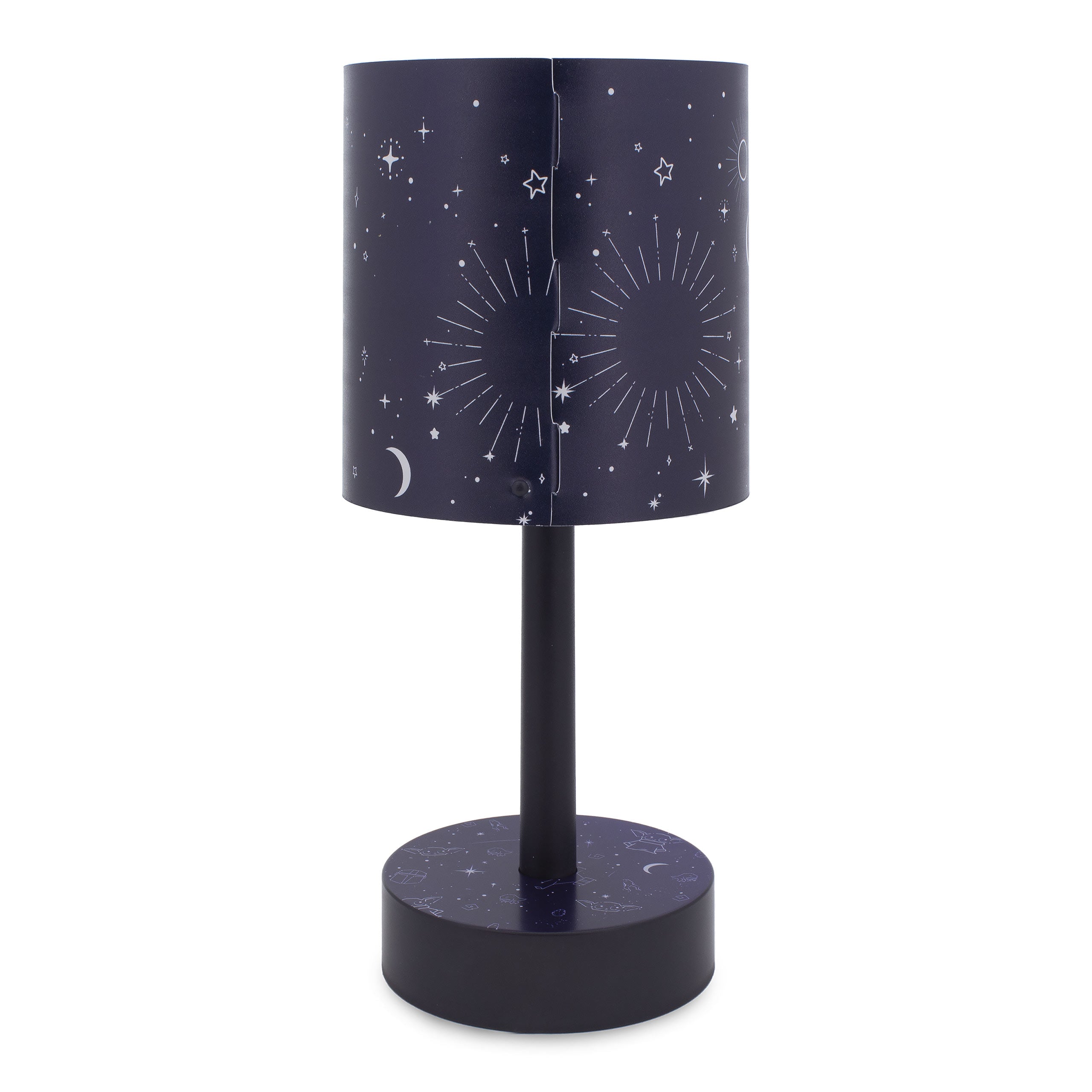 Produktbild Grogu Tischlampe - Star Wars The Mandalorian