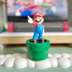 Produktbild Super Mario Tischlampe