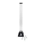 Product image PlayStation - Icons XL water column with light