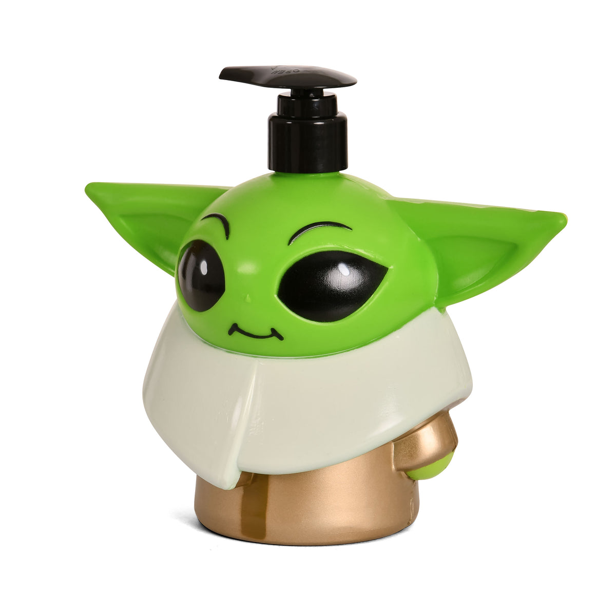 Produktbild Grogu Seifenspender - Star Wars The Mandalorian