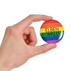 Produktbild Elbenwald Pride Button