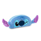 Produktbild Lilo & Stitch - Plüsch Federmäppchen Stitch