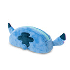 Produktbild Lilo & Stitch - Plüsch Federmäppchen Stitch