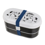 Produktbild Stormtrooper Lunchbox - Star Wars