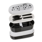 Produktbild Stormtrooper Lunchbox - Star Wars