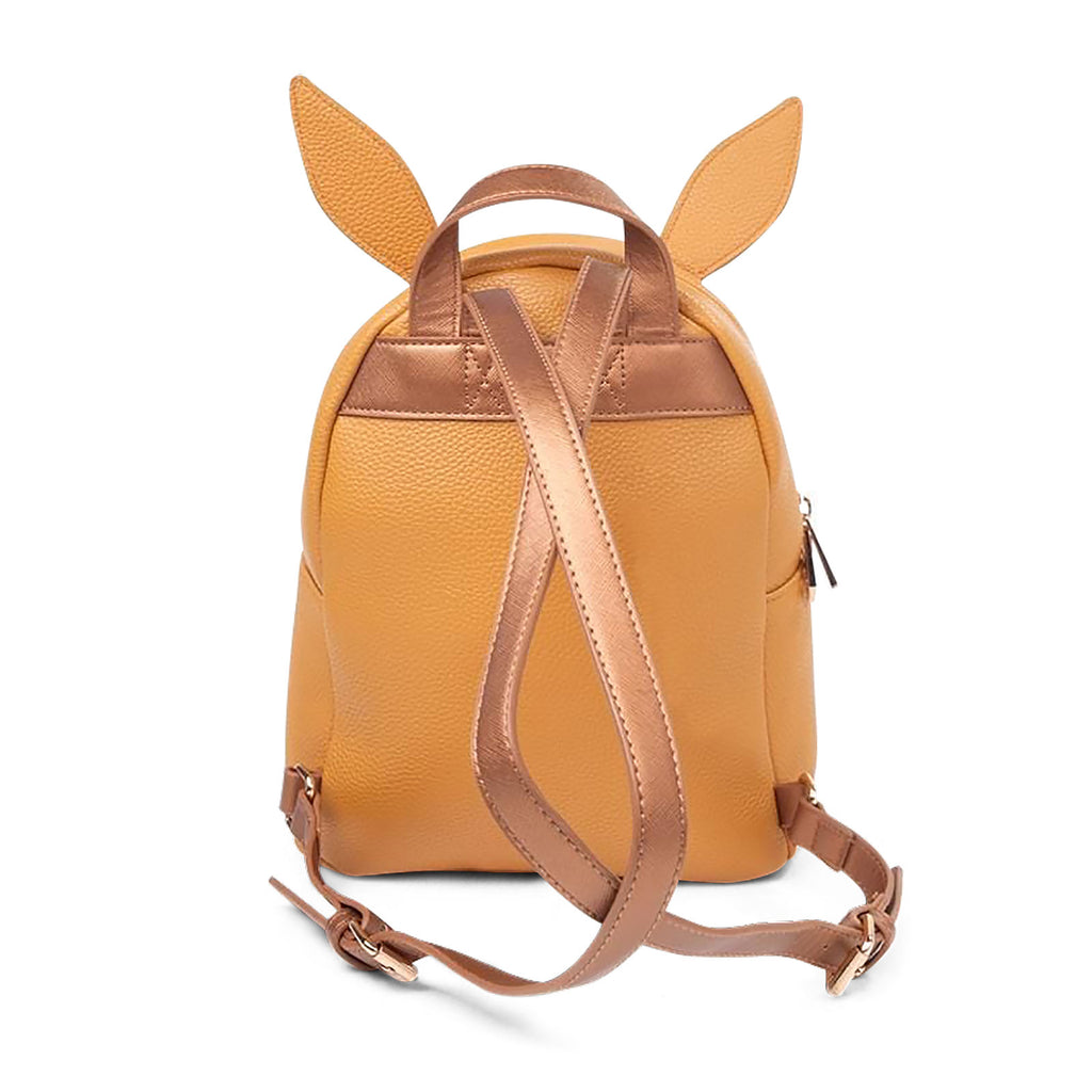 Product image Pokemon - Eevee Wink Mini Backpack
