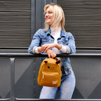 Product image Pokemon - Eevee Wink Mini Backpack