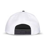 Product image Pokemon - Pikachu Japanese Snapback Cap