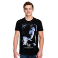 Produktbild Obi-Wan Kenobi Restoring Balance To The Force T-Shirt - Star Wars